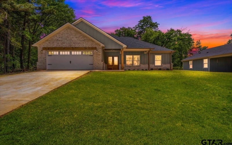 532 Almarion St., Bullard, TX 75757, 3 Bedrooms Bedrooms, ,2 BathroomsBathrooms,Residential,For Sale,532 Almarion St.,25005702