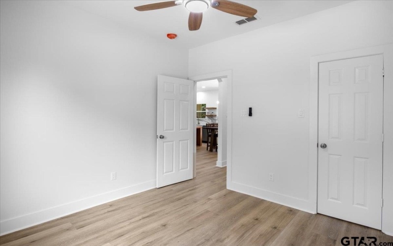 532 Almarion St., Bullard, TX 75757, 3 Bedrooms Bedrooms, ,2 BathroomsBathrooms,Residential,For Sale,532 Almarion St.,25005702