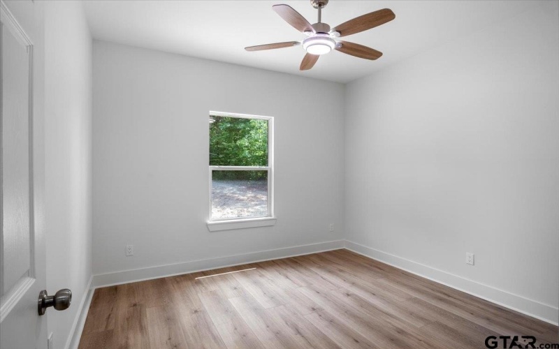 532 Almarion St., Bullard, TX 75757, 3 Bedrooms Bedrooms, ,2 BathroomsBathrooms,Residential,For Sale,532 Almarion St.,25005702
