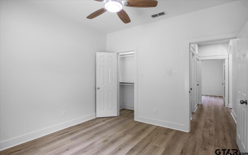 532 Almarion St., Bullard, TX 75757, 3 Bedrooms Bedrooms, ,2 BathroomsBathrooms,Residential,For Sale,532 Almarion St.,25005702