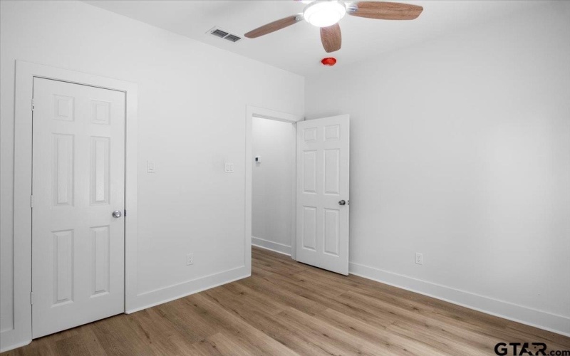 532 Almarion St., Bullard, TX 75757, 3 Bedrooms Bedrooms, ,2 BathroomsBathrooms,Residential,For Sale,532 Almarion St.,25005702