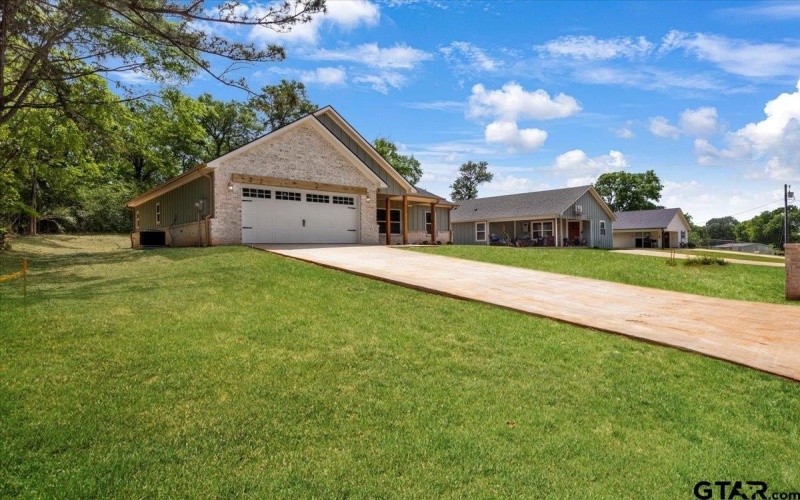 532 Almarion St., Bullard, TX 75757, 3 Bedrooms Bedrooms, ,2 BathroomsBathrooms,Residential,For Sale,532 Almarion St.,25005702