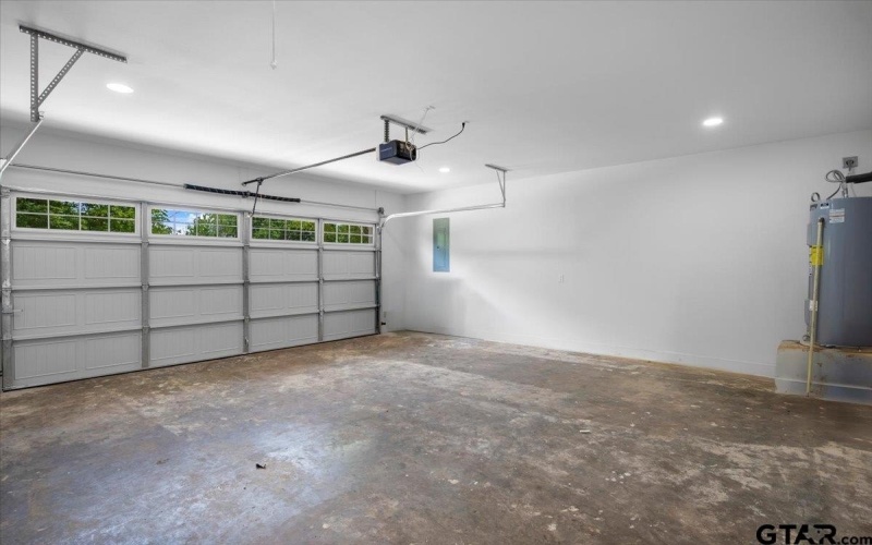 532 Almarion St., Bullard, TX 75757, 3 Bedrooms Bedrooms, ,2 BathroomsBathrooms,Residential,For Sale,532 Almarion St.,25005702
