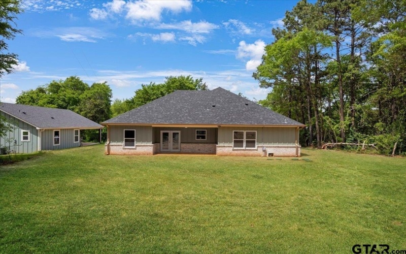 532 Almarion St., Bullard, TX 75757, 3 Bedrooms Bedrooms, ,2 BathroomsBathrooms,Residential,For Sale,532 Almarion St.,25005702