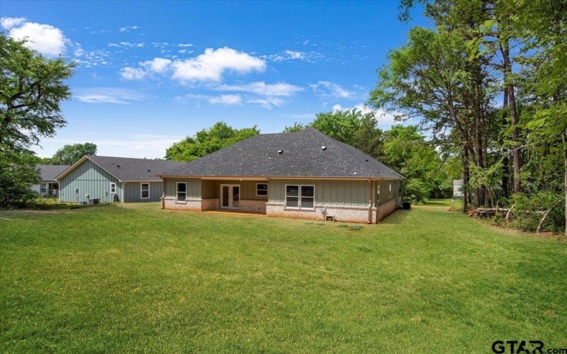 532 Almarion St., Bullard, TX 75757, 3 Bedrooms Bedrooms, ,2 BathroomsBathrooms,Residential,For Sale,532 Almarion St.,25005702