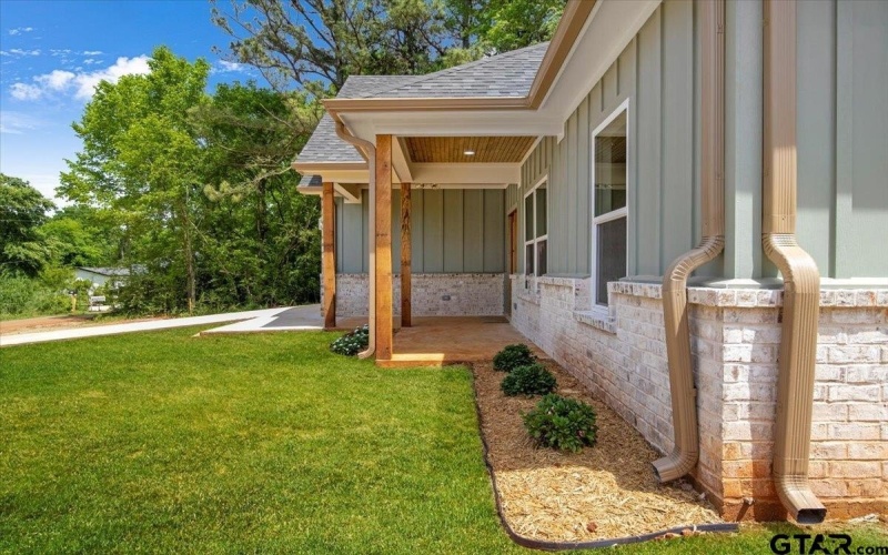 532 Almarion St., Bullard, TX 75757, 3 Bedrooms Bedrooms, ,2 BathroomsBathrooms,Residential,For Sale,532 Almarion St.,25005702