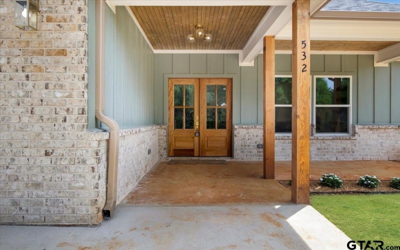 532 Almarion St., Bullard, TX 75757, 3 Bedrooms Bedrooms, ,2 BathroomsBathrooms,Residential,For Sale,532 Almarion St.,25005702