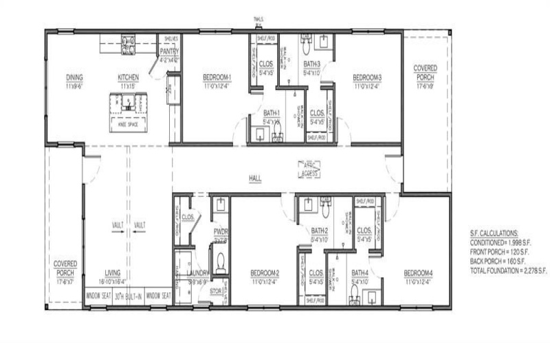 1317 Wood Avenue, Waco, TX 76706, 4 Habitaciones Habitaciones , ,5 BañosBaños,Residential,En Venta,1317 Wood Avenue,0,21114742