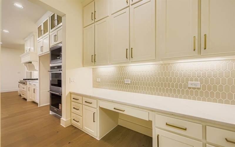 1906 M3 Ranch Road, Mansfield, TX 76063, 4 Habitaciones Habitaciones , ,5 BañosBaños,Residential,En Venta,1906 M3 Ranch Road,0,21114753