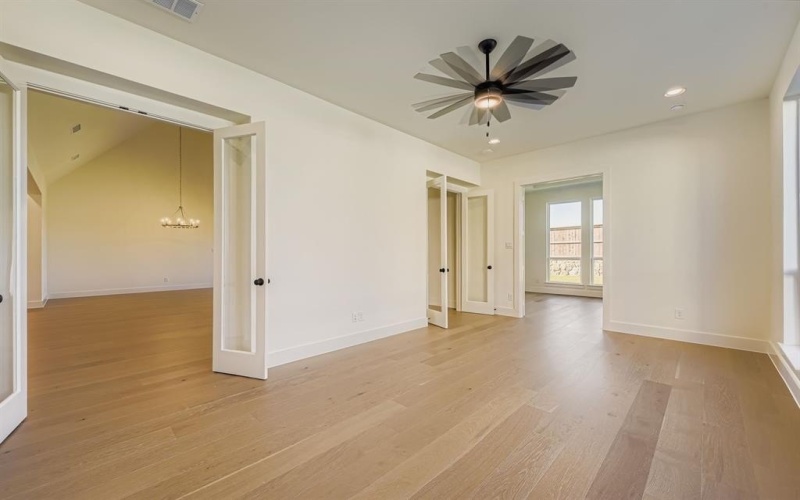 1906 M3 Ranch Road, Mansfield, TX 76063, 4 Habitaciones Habitaciones , ,5 BañosBaños,Residential,En Venta,1906 M3 Ranch Road,0,21114753