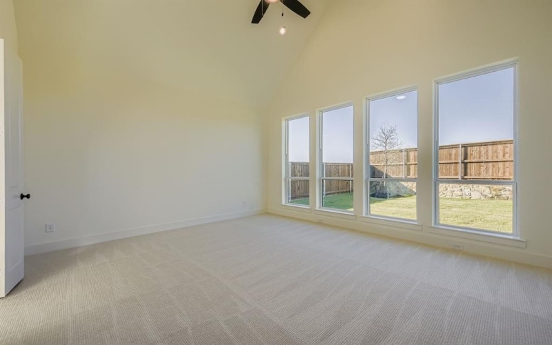 1906 M3 Ranch Road, Mansfield, TX 76063, 4 Habitaciones Habitaciones , ,5 BañosBaños,Residential,En Venta,1906 M3 Ranch Road,0,21114753