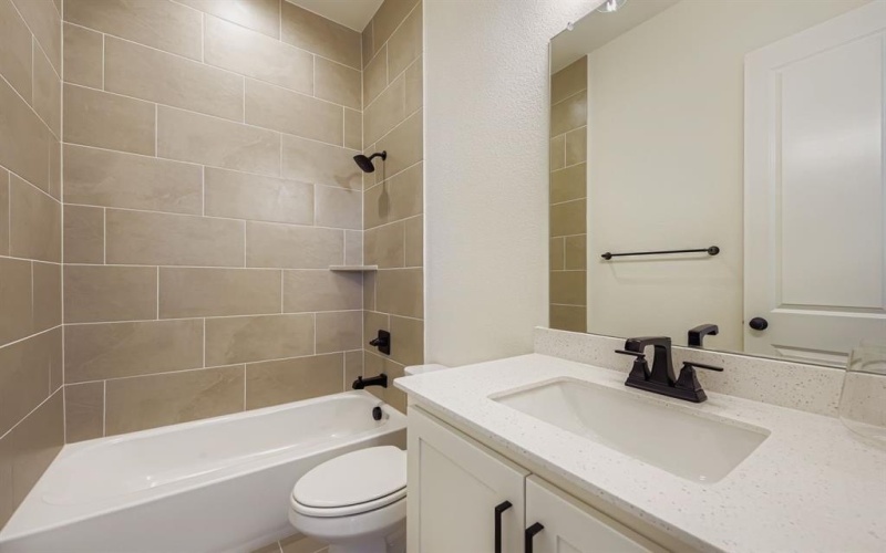 1906 M3 Ranch Road, Mansfield, TX 76063, 4 Habitaciones Habitaciones , ,5 BañosBaños,Residential,En Venta,1906 M3 Ranch Road,0,21114753