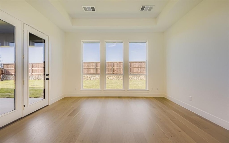 1906 M3 Ranch Road, Mansfield, TX 76063, 4 Habitaciones Habitaciones , ,5 BañosBaños,Residential,En Venta,1906 M3 Ranch Road,0,21114753