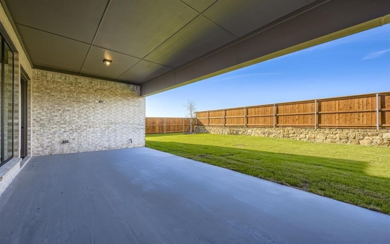 1906 M3 Ranch Road, Mansfield, TX 76063, 4 Habitaciones Habitaciones , ,5 BañosBaños,Residential,En Venta,1906 M3 Ranch Road,0,21114753