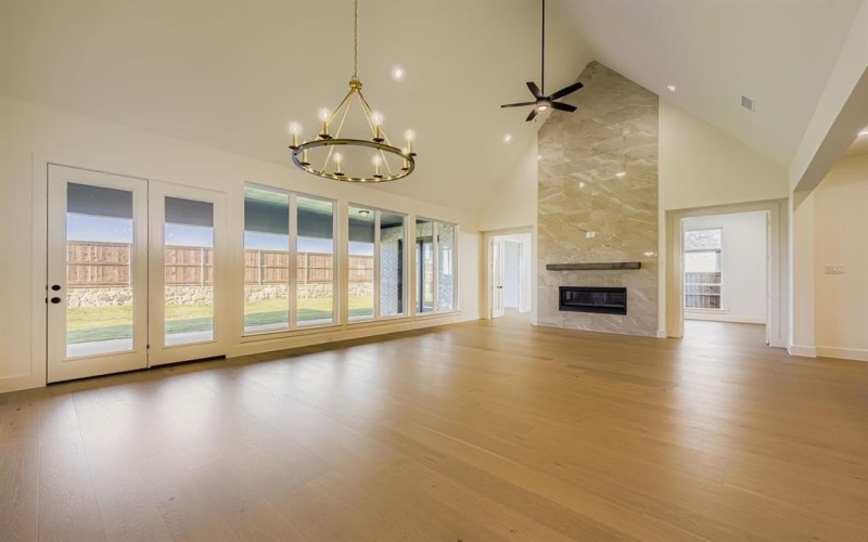 1906 M3 Ranch Road, Mansfield, TX 76063, 4 Habitaciones Habitaciones , ,5 BañosBaños,Residential,En Venta,1906 M3 Ranch Road,0,21114753