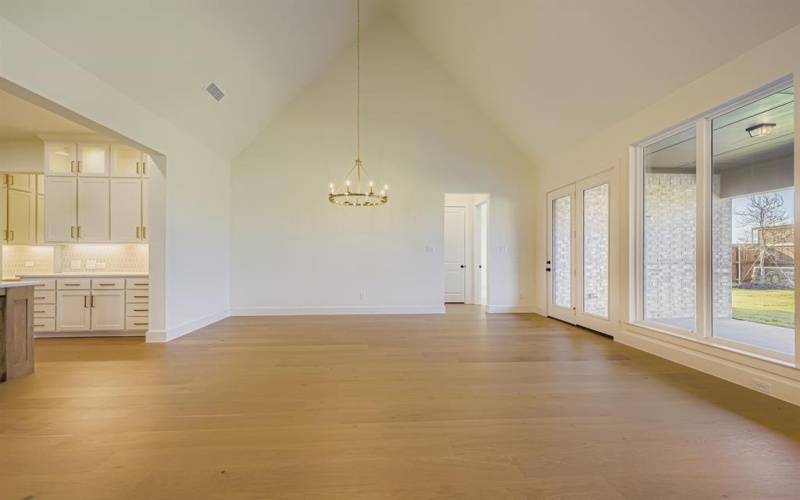 1906 M3 Ranch Road, Mansfield, TX 76063, 4 Habitaciones Habitaciones , ,5 BañosBaños,Residential,En Venta,1906 M3 Ranch Road,0,21114753