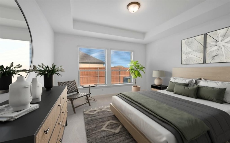 2351 Clearwater Way, Royse City, TX 75189, 4 Bedrooms Bedrooms, ,2 BathroomsBathrooms,Residential,For Sale,2351 Clearwater Way,0,21114759