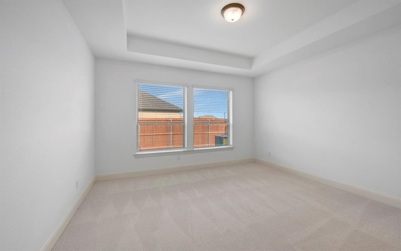 2351 Clearwater Way, Royse City, TX 75189, 4 Bedrooms Bedrooms, ,2 BathroomsBathrooms,Residential,For Sale,2351 Clearwater Way,0,21114759