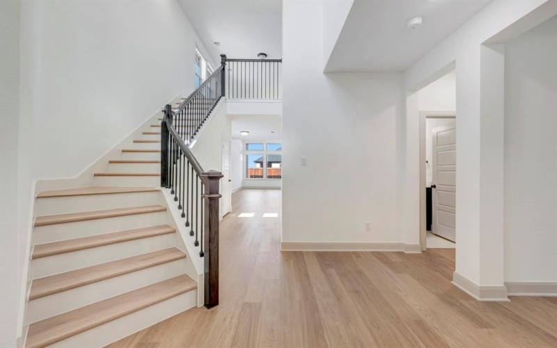 2351 Clearwater Way, Royse City, TX 75189, 4 Bedrooms Bedrooms, ,2 BathroomsBathrooms,Residential,For Sale,2351 Clearwater Way,0,21114759