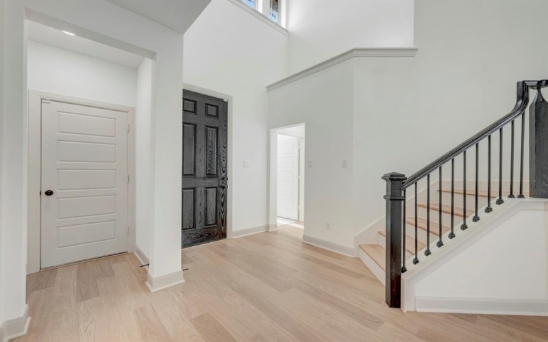 2351 Clearwater Way, Royse City, TX 75189, 4 Bedrooms Bedrooms, ,2 BathroomsBathrooms,Residential,For Sale,2351 Clearwater Way,0,21114759