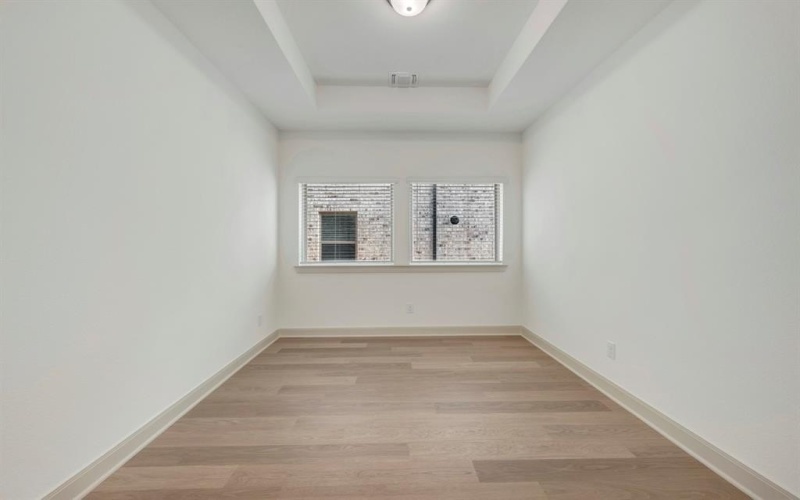 2351 Clearwater Way, Royse City, TX 75189, 4 Bedrooms Bedrooms, ,2 BathroomsBathrooms,Residential,For Sale,2351 Clearwater Way,0,21114759