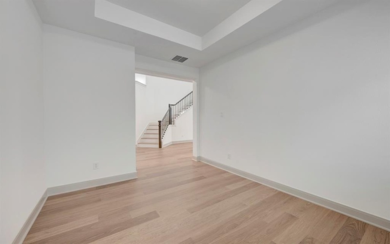 2351 Clearwater Way, Royse City, TX 75189, 4 Bedrooms Bedrooms, ,2 BathroomsBathrooms,Residential,For Sale,2351 Clearwater Way,0,21114759