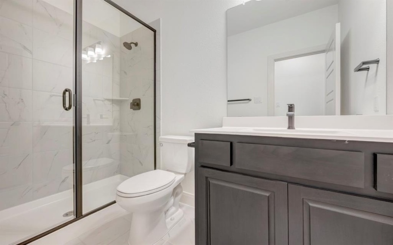 2351 Clearwater Way, Royse City, TX 75189, 4 Bedrooms Bedrooms, ,2 BathroomsBathrooms,Residential,For Sale,2351 Clearwater Way,0,21114759