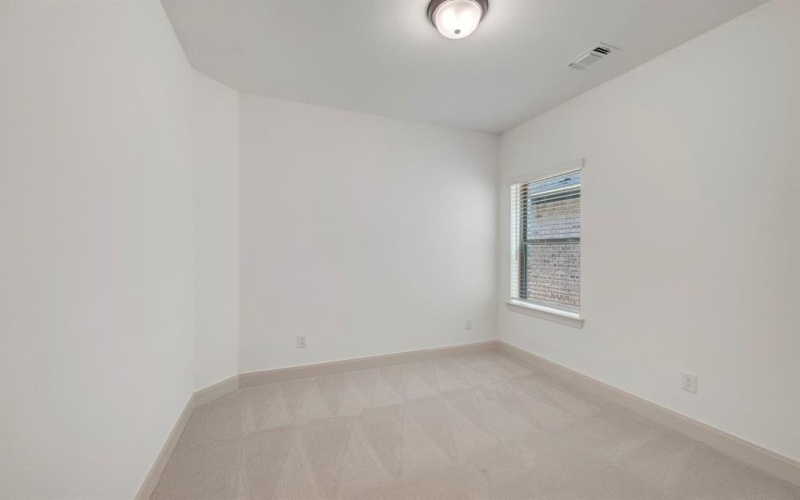 2351 Clearwater Way, Royse City, TX 75189, 4 Bedrooms Bedrooms, ,2 BathroomsBathrooms,Residential,For Sale,2351 Clearwater Way,0,21114759