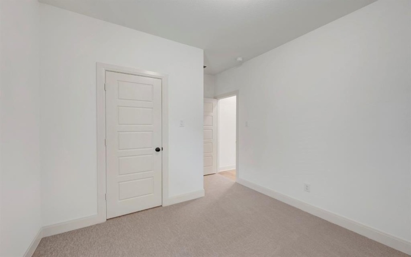 2351 Clearwater Way, Royse City, TX 75189, 4 Bedrooms Bedrooms, ,2 BathroomsBathrooms,Residential,For Sale,2351 Clearwater Way,0,21114759