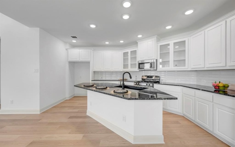 2351 Clearwater Way, Royse City, TX 75189, 4 Bedrooms Bedrooms, ,2 BathroomsBathrooms,Residential,For Sale,2351 Clearwater Way,0,21114759