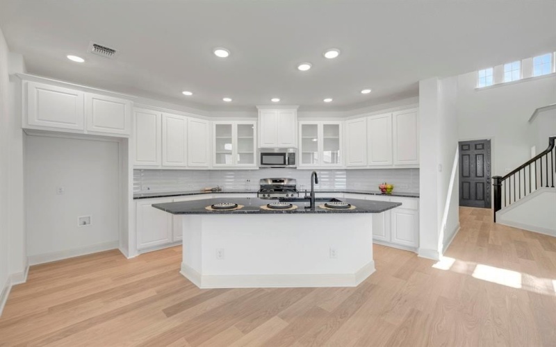 2351 Clearwater Way, Royse City, TX 75189, 4 Bedrooms Bedrooms, ,2 BathroomsBathrooms,Residential,For Sale,2351 Clearwater Way,0,21114759