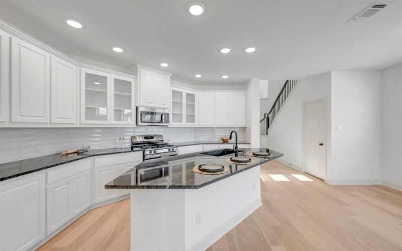 2351 Clearwater Way, Royse City, TX 75189, 4 Bedrooms Bedrooms, ,2 BathroomsBathrooms,Residential,For Sale,2351 Clearwater Way,0,21114759