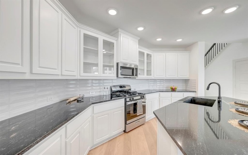 2351 Clearwater Way, Royse City, TX 75189, 4 Bedrooms Bedrooms, ,2 BathroomsBathrooms,Residential,For Sale,2351 Clearwater Way,0,21114759