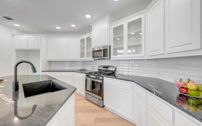 2351 Clearwater Way, Royse City, TX 75189, 4 Bedrooms Bedrooms, ,2 BathroomsBathrooms,Residential,For Sale,2351 Clearwater Way,0,21114759