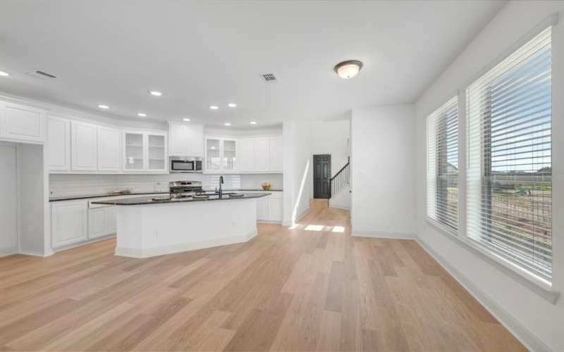 2351 Clearwater Way, Royse City, TX 75189, 4 Bedrooms Bedrooms, ,2 BathroomsBathrooms,Residential,For Sale,2351 Clearwater Way,0,21114759