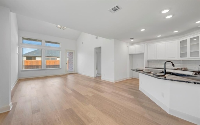 2351 Clearwater Way, Royse City, TX 75189, 4 Bedrooms Bedrooms, ,2 BathroomsBathrooms,Residential,For Sale,2351 Clearwater Way,0,21114759