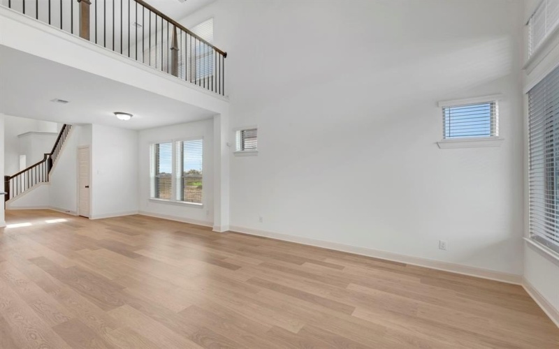 2351 Clearwater Way, Royse City, TX 75189, 4 Bedrooms Bedrooms, ,2 BathroomsBathrooms,Residential,For Sale,2351 Clearwater Way,0,21114759