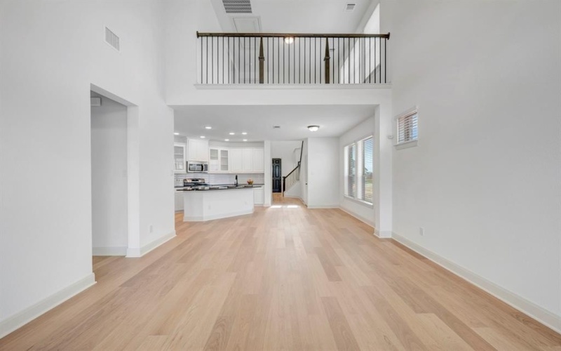 2351 Clearwater Way, Royse City, TX 75189, 4 Bedrooms Bedrooms, ,2 BathroomsBathrooms,Residential,For Sale,2351 Clearwater Way,0,21114759