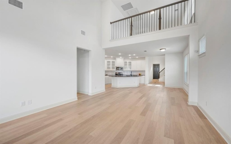 2351 Clearwater Way, Royse City, TX 75189, 4 Bedrooms Bedrooms, ,2 BathroomsBathrooms,Residential,For Sale,2351 Clearwater Way,0,21114759