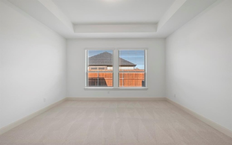 2351 Clearwater Way, Royse City, TX 75189, 4 Bedrooms Bedrooms, ,2 BathroomsBathrooms,Residential,For Sale,2351 Clearwater Way,0,21114759