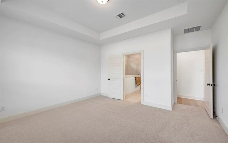 2351 Clearwater Way, Royse City, TX 75189, 4 Bedrooms Bedrooms, ,2 BathroomsBathrooms,Residential,For Sale,2351 Clearwater Way,0,21114759