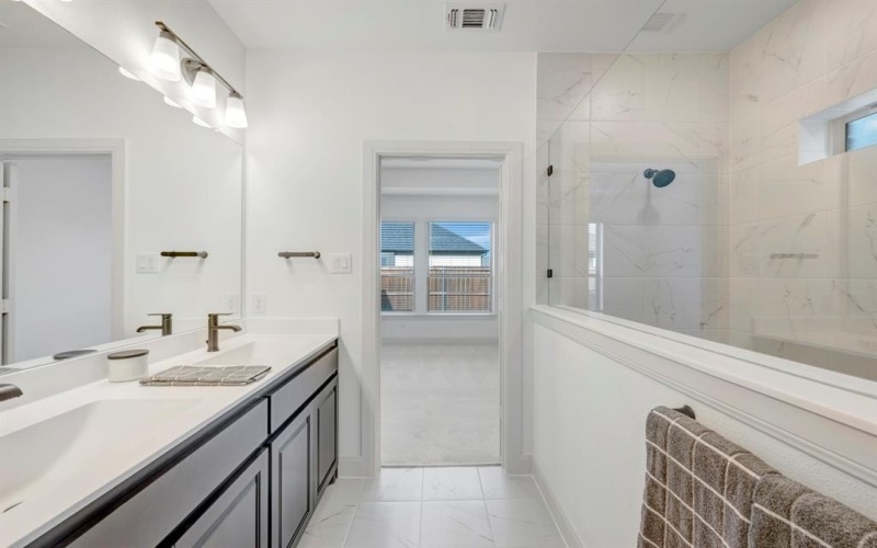 2351 Clearwater Way, Royse City, TX 75189, 4 Bedrooms Bedrooms, ,2 BathroomsBathrooms,Residential,For Sale,2351 Clearwater Way,0,21114759