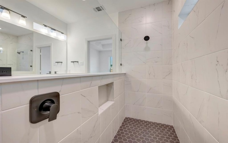 2351 Clearwater Way, Royse City, TX 75189, 4 Bedrooms Bedrooms, ,2 BathroomsBathrooms,Residential,For Sale,2351 Clearwater Way,0,21114759