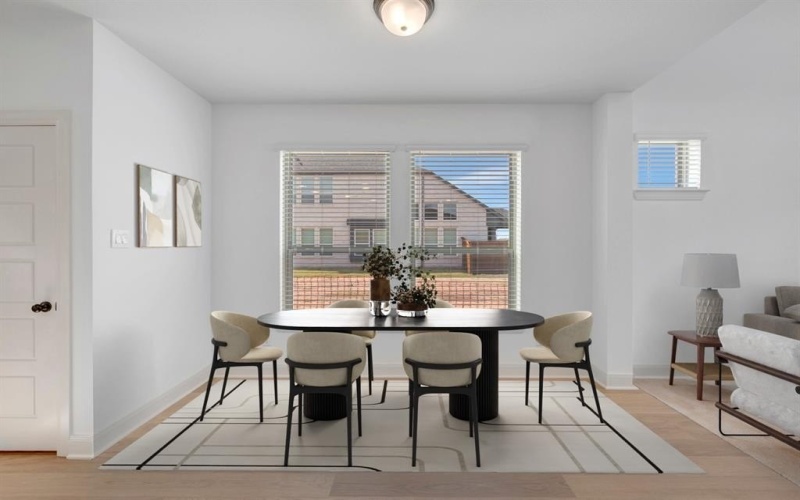 2351 Clearwater Way, Royse City, TX 75189, 4 Bedrooms Bedrooms, ,2 BathroomsBathrooms,Residential,For Sale,2351 Clearwater Way,0,21114759