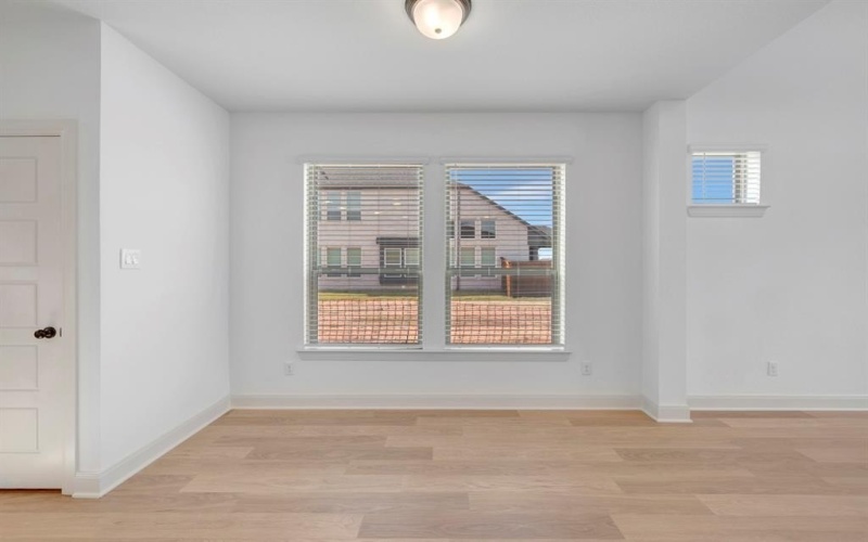 2351 Clearwater Way, Royse City, TX 75189, 4 Bedrooms Bedrooms, ,2 BathroomsBathrooms,Residential,For Sale,2351 Clearwater Way,0,21114759