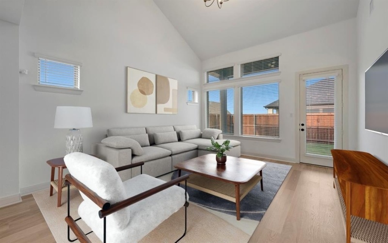 2351 Clearwater Way, Royse City, TX 75189, 4 Bedrooms Bedrooms, ,2 BathroomsBathrooms,Residential,For Sale,2351 Clearwater Way,0,21114759