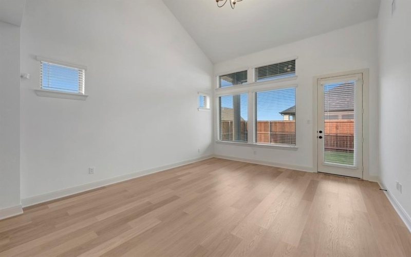 2351 Clearwater Way, Royse City, TX 75189, 4 Bedrooms Bedrooms, ,2 BathroomsBathrooms,Residential,For Sale,2351 Clearwater Way,0,21114759