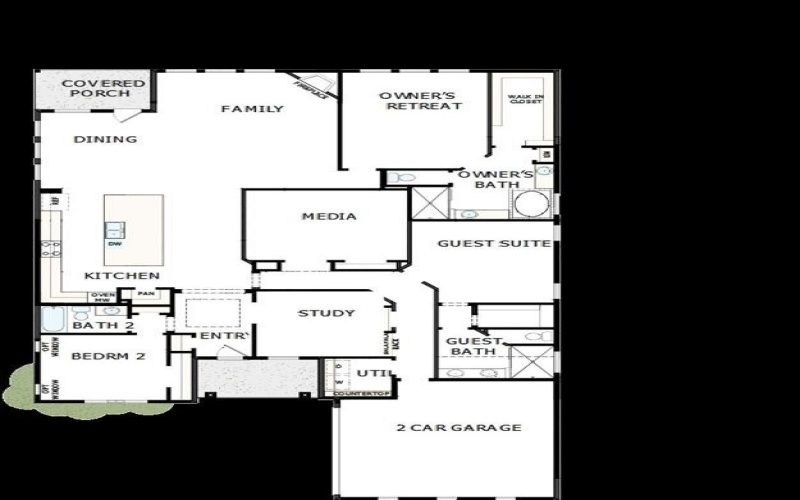 3587 Redbud Fower Trail, Grand Prairie, TX 76084, 4 Bedrooms Bedrooms, ,3 BathroomsBathrooms,Residential,For Sale,3587 Redbud Fower Trail,0,21114781