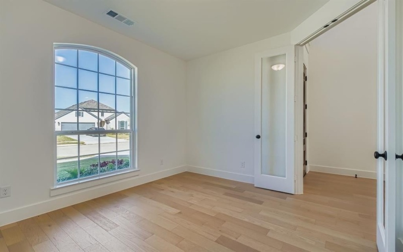 1295 Chestnut Drive, Haslet, TX 76052, 5 Bedrooms Bedrooms, ,5 BathroomsBathrooms,Residential,For Sale,1295 Chestnut Drive,0,21114791