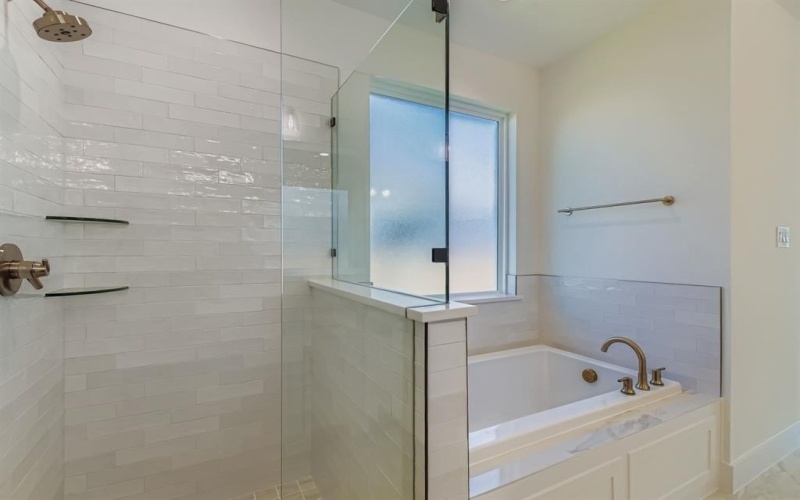 1295 Chestnut Drive, Haslet, TX 76052, 5 Bedrooms Bedrooms, ,5 BathroomsBathrooms,Residential,For Sale,1295 Chestnut Drive,0,21114791